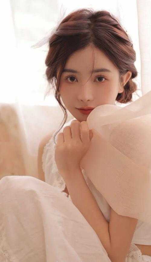 完本小说阅读我放手后，有白月光的女友后悔了(江辰苏栀)_我放手后，有白月光的女友后悔了江辰苏栀免费小说笔趣阁
