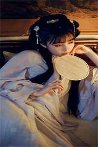 蓄意撩拨，禁欲二哥低声诱哄梁语薇白月光无弹窗免费阅读_免费小说完整版蓄意撩拨，禁欲二哥低声诱哄梁语薇白月光