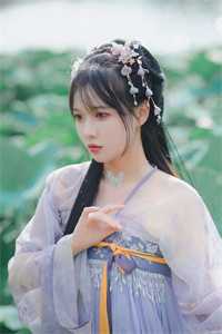 热门完结小说离婚后，冷傲大佬追着前妻不放(周聿深颜熙)_离婚后，冷傲大佬追着前妻不放(周聿深颜熙)完结小说免费阅读