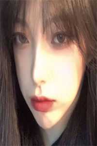 最新好看小说身死当天，她亲眼看着渣男迎娶白月光沈云欢谢长庚_身死当天，她亲眼看着渣男迎娶白月光沈云欢谢长庚已完结小说推荐