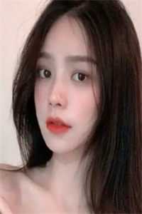 你选白月光，我放手你纠缠什么