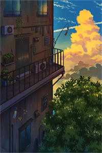 完结好看小说炙热沦陷(笙歌周夜)_炙热沦陷(笙歌周夜)免费完结小说