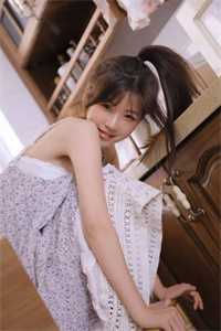 陆总，夫人说这婚迟早要离
