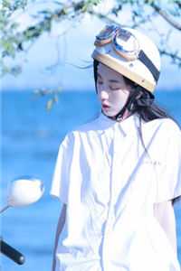 完本小说大全心死后，前夫追着求她回头秦仞阮莺_心死后，前夫追着求她回头秦仞阮莺热门小说排行榜