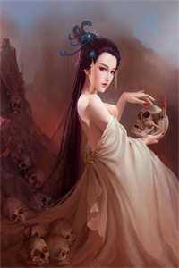 完本小说重生娇妻震惊全球林初瞳孟瑶_重生娇妻震惊全球(林初瞳孟瑶)好看的完结小说