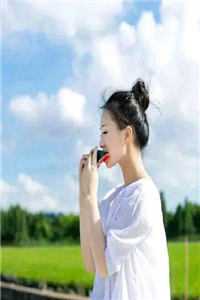 豪门甜宠！京圈太子爷是恋爱脑(姜辞忧薄靳修)免费小说完结_免费小说阅读豪门甜宠！京圈太子爷是恋爱脑(姜辞忧薄靳修)