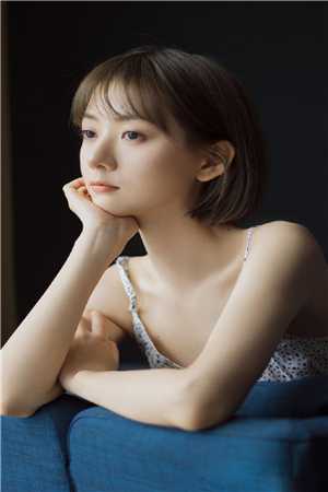 完整版免费全文阅读炮灰女配改命后！成了气运之女(许盈秦夜)_炮灰女配改命后！成了气运之女(许盈秦夜)最热门小说排行榜