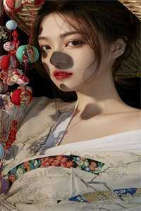 陆总，夫人说这婚迟早要离宁芙傅深免费小说在线看_完整版免费全文阅读陆总，夫人说这婚迟早要离(宁芙傅深)