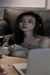 人在洪荒，开局杀穿四圣三教顾长生多宝多宝元始小说推荐完结_免费完结版小说人在洪荒，开局杀穿四圣三教顾长生多宝多宝元始