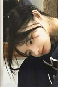 我放手后，有白月光的女友后悔了(江辰苏栀)完本小说推荐_热门小说排行我放手后，有白月光的女友后悔了(江辰苏栀)