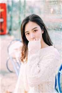 沈总，作精太太总想离婚(姜妤沈暨白)最新全本小说_好看的小说推荐完结沈总，作精太太总想离婚姜妤沈暨白