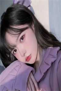 嫡女倾城，傲娇世子总想入赘侯门(赵娜陆帆)热门网络小说_推荐完结小说嫡女倾城，傲娇世子总想入赘侯门(赵娜陆帆)