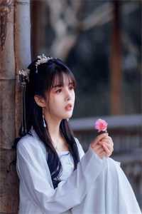 退婚后，我嫁给前任他哥！许妍顾臣彦最新推荐小说_免费小说全集退婚后，我嫁给前任他哥！许妍顾臣彦