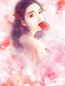 纵使星河遥遥