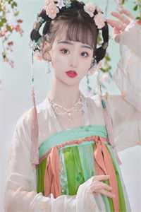 全文免费小说天师下山，红白席上她站岗石衣易羽墨_天师下山，红白席上她站岗(石衣易羽墨)全本免费完结小说