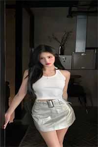 在线阅读免费小说嫡女倾城，傲娇世子总想入赘侯门颜宁容衍_嫡女倾城，傲娇世子总想入赘侯门(颜宁容衍)完本热门小说