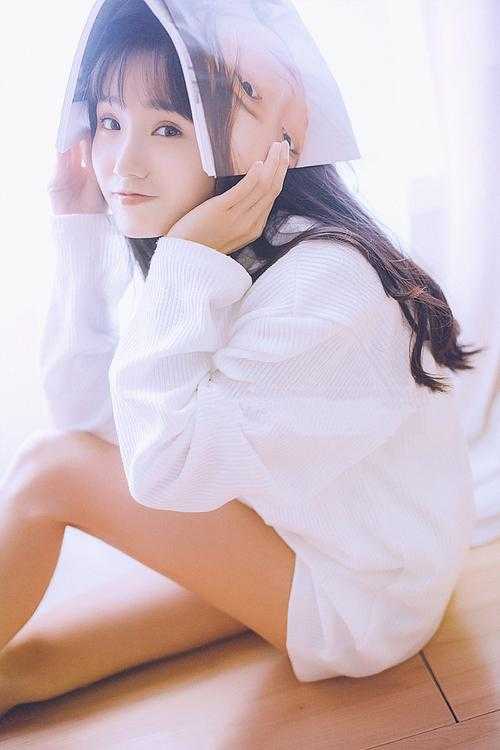 嫡女倾城，傲娇世子总想入赘侯门赵娜陆帆免费小说笔趣阁_免费阅读完整版小说嫡女倾城，傲娇世子总想入赘侯门(赵娜陆帆)