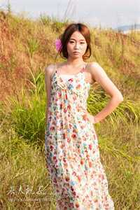 热门小说免费阅读重生七零军婚甜蜜蜜周国良梁新月_重生七零军婚甜蜜蜜周国良梁新月热门小说在线阅读