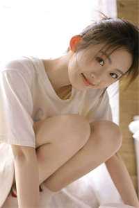 我和我的娃娃亲未婚夫安然萧琛最新全本小说_完整版免费小说我和我的娃娃亲未婚夫(安然萧琛)