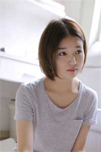 全本完结小说重生七零：军婚甜蜜蜜周国良梁新月_重生七零：军婚甜蜜蜜周国良梁新月免费阅读全文