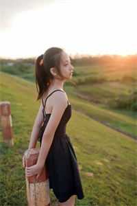 沈凌阳陆婷《军婚：重生女，咱们等着瞧全集阅读》完整版免费在线阅读_（沈凌阳陆婷）全集免费阅读
