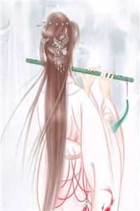 小说完结免费双系统：泼辣小农女日日吃香喝辣(周思思宋子煜)_双系统：泼辣小农女日日吃香喝辣周思思宋子煜热门网络小说