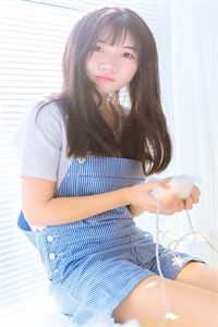 大展宏图萧一凡秦竹韵最新好看小说推荐_热门完本小说大展宏图萧一凡秦竹韵