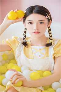 全本免费完结小说贾玉贾莲灵猫(贾玉贾莲)_贾玉贾莲灵猫贾玉贾莲全文免费阅读