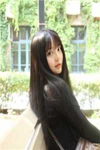 免费阅读你小子得亏娶了警花(秦柔安逸)_你小子得亏娶了警花秦柔安逸完结版小说推荐