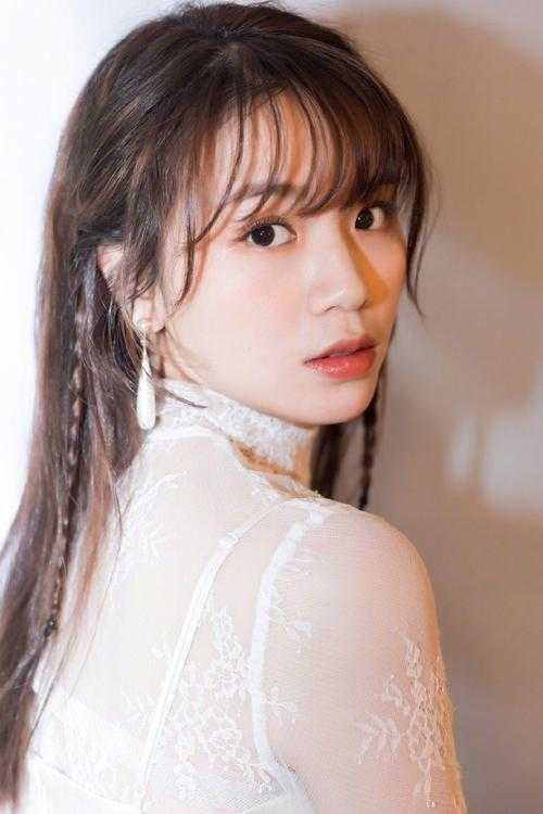 闻伊娜应时年(闻伊娜多多)免费小说在线阅读_全集免费小说闻伊娜应时年(闻伊娜多多)