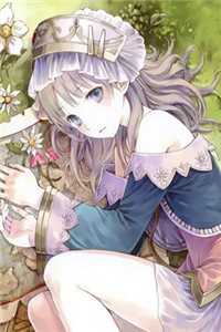 龙族：降临日古德里安曼施坦因小说免费完结_免费小说推荐龙族：降临日(古德里安曼施坦因)