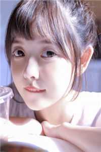 陆总，夫人说这婚迟早要离
