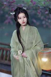 快穿清朝后，嫡女选择攻略康熙明妍明慧热门好看小说_已完结小说推荐快穿清朝后，嫡女选择攻略康熙明妍明慧