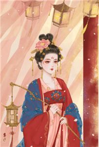 重生不舔校草后苏迦妮迟域最热门小说_热门小说推荐重生不舔校草后苏迦妮迟域