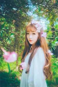 退婚后，高冷女帝后悔了