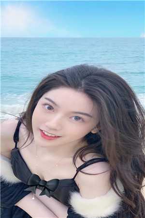 陆总，夫人说这婚迟早要离宁芙傅深完本免费小说_免费小说完结版陆总，夫人说这婚迟早要离宁芙傅深