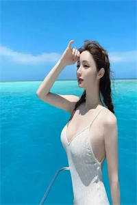 诱哄囚爱：宝贝乖，锁链自己缠沈洛兮陆时予完结小说大全_小说推荐完本诱哄囚爱：宝贝乖，锁链自己缠沈洛兮陆时予