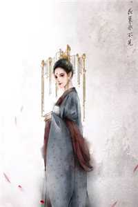 重生后，我开启摆烂式婚姻(霍慎行温阮)小说完结版_免费小说在哪看重生后，我开启摆烂式婚姻(霍慎行温阮)