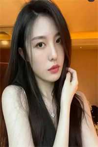 离婚后，我娶了老婆闺蜜李元刘凯完本免费小说_免费小说推荐离婚后，我娶了老婆闺蜜(李元刘凯)