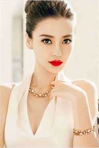 退婚后，高冷女帝后悔了