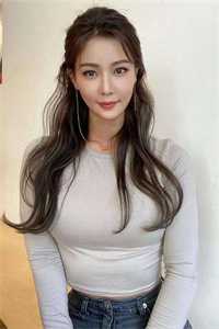 步步高升(张海龙苏美玉)免费小说在线阅读_最新小说推荐步步高升张海龙苏美玉