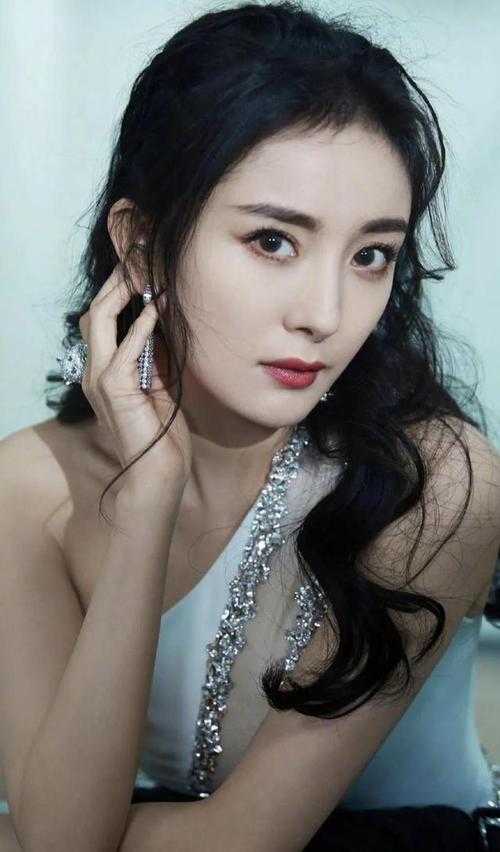免费阅读无弹窗天赐丑媳：农家小辣妻(姜玉儿贺三郎)_天赐丑媳：农家小辣妻(姜玉儿贺三郎)免费完本小说