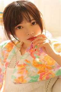诱吻春夜