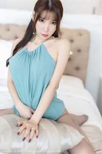 在哪看免费小说蚀骨囚婚(方元霜段寒成)_蚀骨囚婚方元霜段寒成完本小说大全