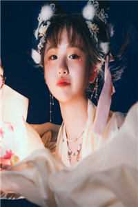 免费完结版小说美女大小姐的神医高手(陆阳詹青璇)_美女大小姐的神医高手陆阳詹青璇免费小说全文阅读