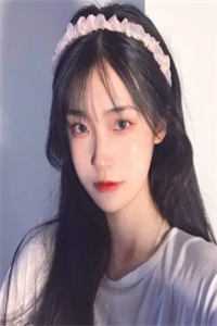 穿书指南：我在霸总文里当炮灰(俞清婉霍斯年)免费小说全文阅读_热门的小说穿书指南：我在霸总文里当炮灰俞清婉霍斯年
