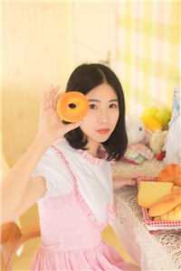 诱哄囚爱：宝贝乖，锁链自己缠