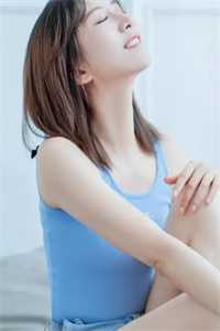 被读心后，我提离婚霸总他拒绝了俞清婉霍斯年完整版小说免费阅读_在线免费小说被读心后，我提离婚霸总他拒绝了俞清婉霍斯年