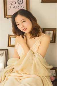 小说推荐完本小瑞兽下凡：拯救全家大反派云遥楚南星_小瑞兽下凡：拯救全家大反派云遥楚南星最新完结小说