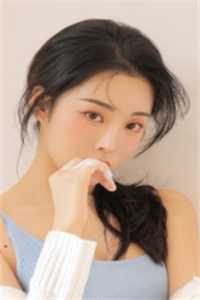 诱吻春夜